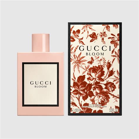 gucci bloom perfume price in qatar|gucci bloom edp 100ml.